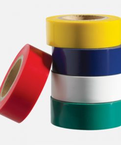 Băng keo màu