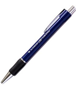 bút bi Thiên Long 036