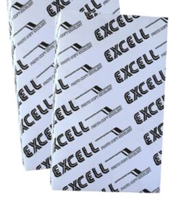 EXCEL A4 80GSM