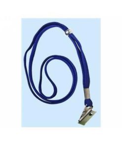 dây đeo đầu kẹp sắt