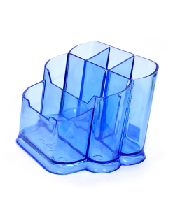 hộp cắm bút xukiva