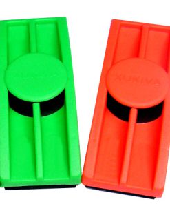 lau bảng bút lông