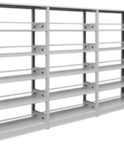 KỆ SÁCH THƯ VIỆN