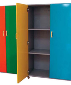 TỦ ĐỰNG ĐỒ CÁ NHÂN