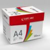 A4 COPY AOZ 70GSM