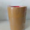 băng keo đục 5cm Hóc Môn giá sỉ tại VPP An Viên TPHCM
