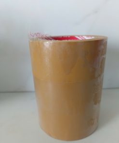 băng keo đục 5cm Hóc Môn giá sỉ tại VPP An Viên TPHCM