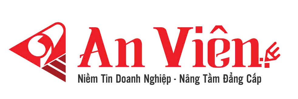 VPP An Viên